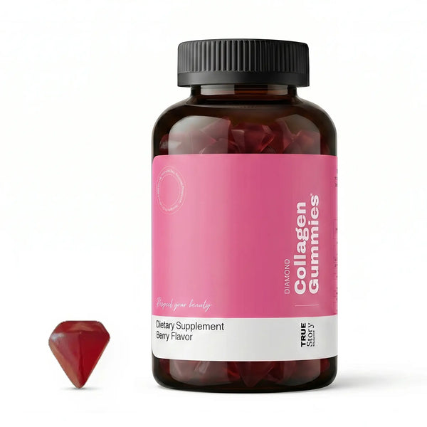 Gummies
