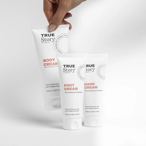 Care Kit - תמונה נוספת