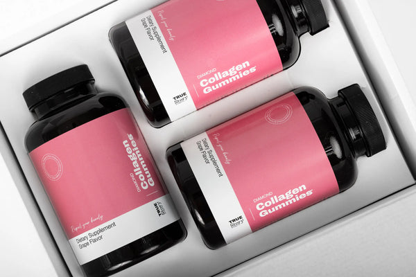 Gummies - תמונה נוספת