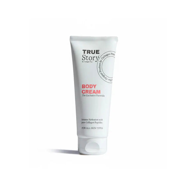 Body Cream