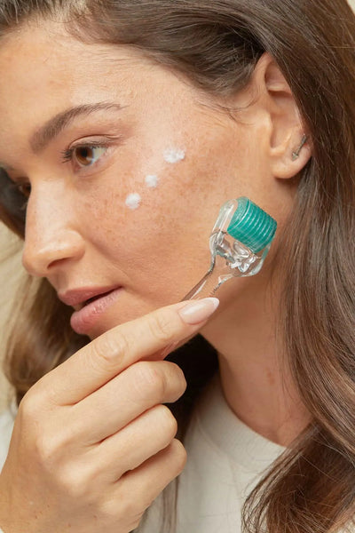 Darma Roller - תמונה נוספת