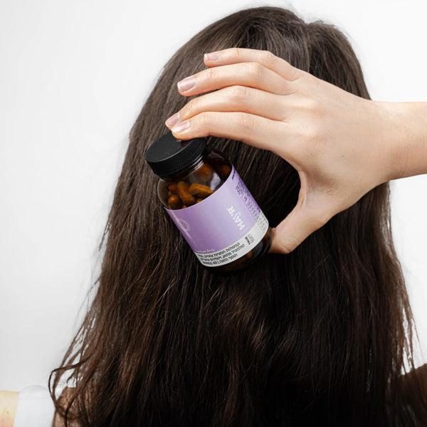 HAYR - תמונה נוספת