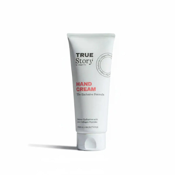 Hand Cream