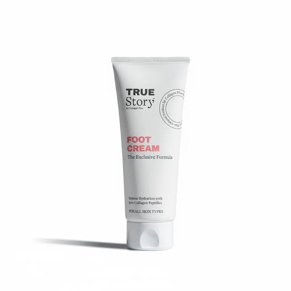 Foot Cream
