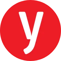 מותג 4