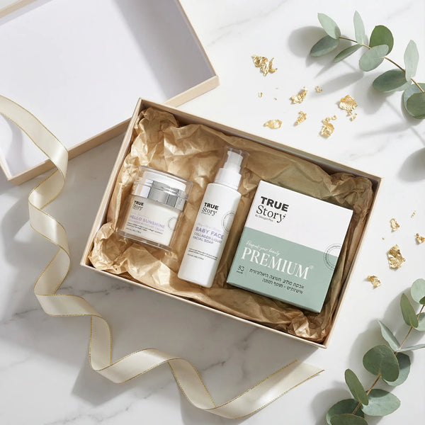 Collagen Complete Care