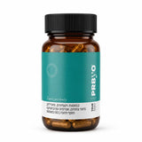 PRBYO