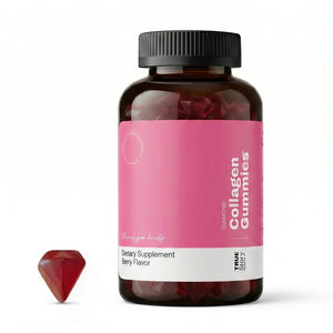 Gummies