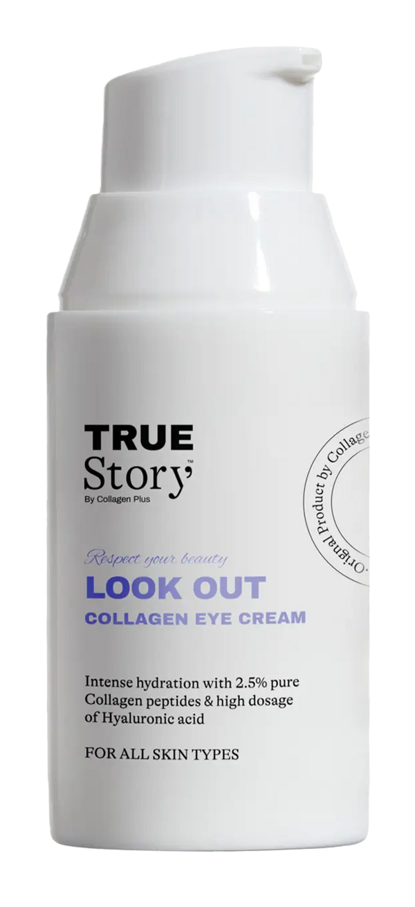 6 פעולות בקרם אחד