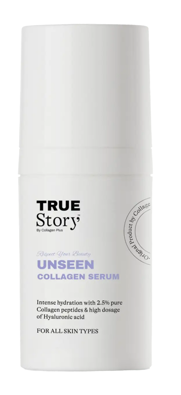 6 פעולות בקרם אחד