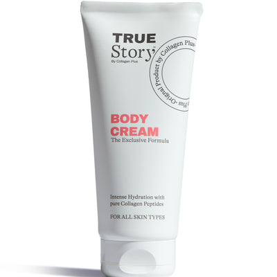 Body Cream