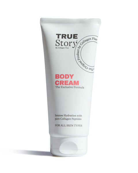 Body Cream