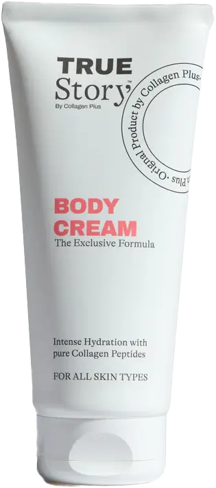 6 פעולות במוצר אחד