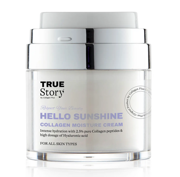 6 פעולות בקרם אחד