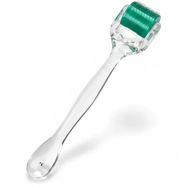 Darma Roller
