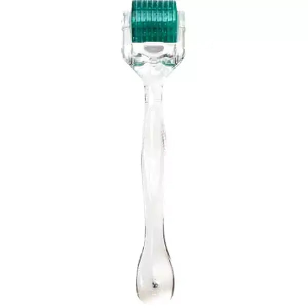 Darma Roller