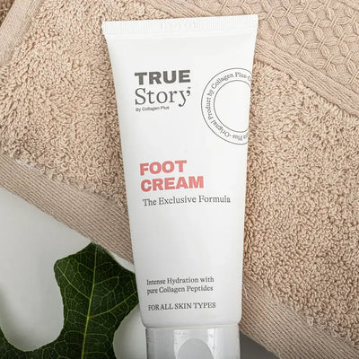 Foot Cream