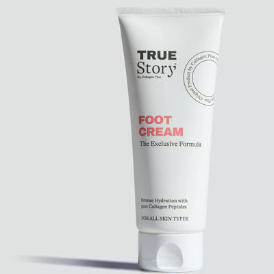 Foot Cream