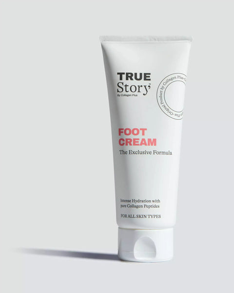 Foot Cream