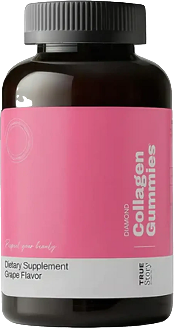 6 פעולות בגומי אחד