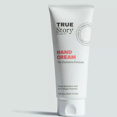 Hand Cream