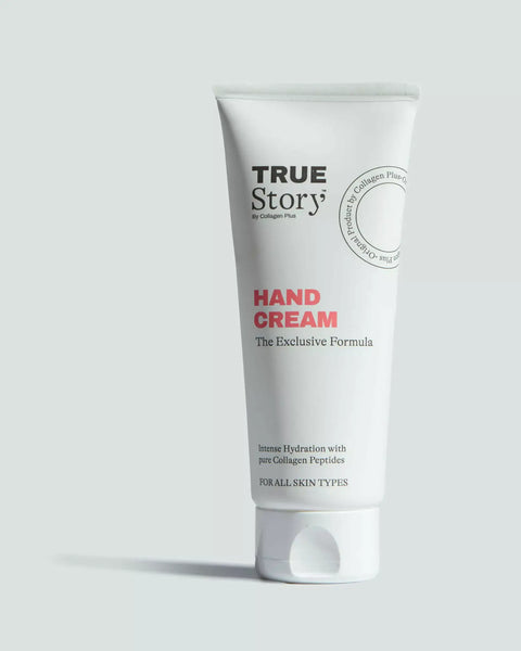 Hand Cream