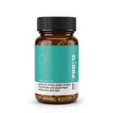 PRBYO